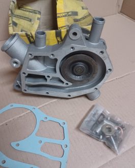 Pompe à eau Renault R5 1.0 R1222 Arrivages Auto Pieces