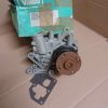 Pompe à eau Renault R5 0.8 Arrivages Auto Pieces
