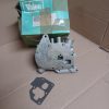 Pompe à eau Renault R5 0.8 Arrivages Auto Pieces