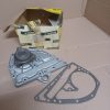 Pompe à eau Renault R18 Fuego Trafic 1.6 1.6 turbo Arrivages Auto Pieces