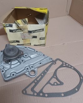 Pompe à eau Renault R18 Fuego Trafic 1.6 1.6 turbo Arrivages Auto Pieces