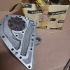 Pompe à eau Renault R18 Fuego Trafic 1.6 1.6 turbo Arrivages Auto Pieces