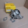 Pompe à eau Fiat croma 2.5D 2.5TD Lancia thema 2.5TD Arrivages Auto Pieces