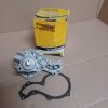 Pompe à eau Audi 80 1.3 1.5 1.6 VW jetta passat golf I  1.5 1.6 GTI Arrivages Auto Pieces