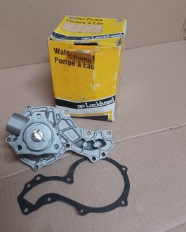 Pompe à eau Audi 80 1.3 1.5 1.6 VW jetta passat golf I  1.5 1.6 GTI Arrivages Auto Pieces