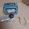 Pompe à eau Ford escort MKIV 1.3 1.4 1.6 orion MKII 1.4 1.6 fiest MKIII 1.4 1.6 Arrivages Auto Pieces