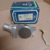 Pompe à eau Ford escort MKIV 1.3 1.4 1.6 orion MKII 1.4 1.6 fiest MKIII 1.4 1.6 Arrivages Auto Pieces