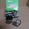 Pompeà eau Renault R4 R6 Rodeo 0.8 Arrivages Auto Pieces