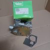 Pompeà eau Renault R4 R6 Rodeo 0.8 Arrivages Auto Pieces