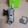 Pompeà eau Renault R4 R6 Rodeo 0.8 Arrivages Auto Pieces
