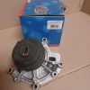 Pompe à eau Citroen jumper XM 2.5D TD Peugeot boxer 605 2.5D TD Arrivages Auto Pieces