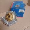 Pompe à eau Citroen jumper XM 2.5D TD Peugeot boxer 605 2.5D TD Arrivages Auto Pieces
