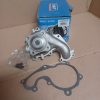 Pompe à eau ford fiesta mondeo focus transit moteur 1.8DI 1.8TDDI 1.8TDCI Arrivages Auto Pieces