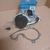 Pompe à eau ford fiesta mondeo focus transit moteur 1.8DI 1.8TDDI 1.8TDCI Arrivages Auto Pieces