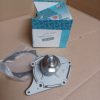 Pompe à eau Renault kangoo clio scenic modus Nissan micra juke moteur 1.5DCI Arrivages Auto Pieces