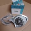 Pompe à eau Renault kangoo clio scenic modus Nissan micra juke moteur 1.5DCI Arrivages Auto Pieces