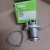 Pompe à eau Alfa Romeo 33 1.2 1.3 1.5 1.7 alfasud 1.2 1.3 1.5 Arrivages Auto Pieces