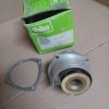 Pompe à eau Alfa Romeo 33 1.2 1.3 1.5 1.7 alfasud 1.2 1.3 1.5 Arrivages Auto Pieces