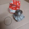 Pompe à eau Jeep cherokee ZJ WJ 2.5 TD Ford scorpio 2.5 TD Opel frontera A 2.5 TDS Arrivages Auto Pieces