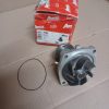 Pompe à eau Jeep cherokee ZJ WJ 2.5 TD Ford scorpio 2.5 TD Opel frontera A 2.5 TDS Arrivages Auto Pieces