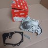20241105_103743 Pompe à eau Renault mégane I kangoo I clio II et IDacia sandero I Logan I 1.4 1.6 Arrivages Auto Pieces