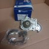 20241105_103932 Pompe à eau Renault megane I kangoo I clio II Dacia logan I sandero I 1.4 1.6 Arrivages Auto Pieces