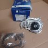 20241105_103940 Pompe à eau Renault megane I kangoo I clio II Dacia logan I sandero I 1.4 1.6 Arrivages Auto Pieces