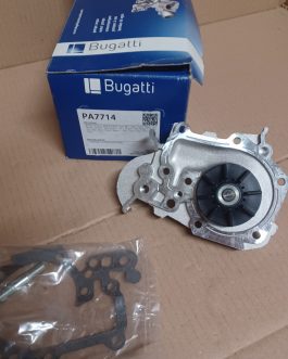 Pompe à eau Renault megane I kangoo I clio II Dacia logan I sandero I 1.4 1.6 Arrivages Auto Pieces