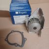 Pompe à eau Citroen XM ZX xsara xantia Peugeot 306 406 405 Boxer partner 1.9 D 1.9 TD 2.1 D 2.0i 2.0 TCT Arrivages Auto Pieces