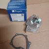 Pompe à eau Citroen XM ZX xsara xantia Peugeot 306 406 405 Boxer partner 1.9 D 1.9 TD 2.1 D 2.0i 2.0 TCT Arrivages Auto Pieces