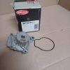 Pompe à eau Honda civic VI CRX III accord VI 1.4 16V 1.6 16V Arrivages Auto Pieces