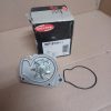 Pompe à eau Honda civic VI CRX III accord VI 1.4 16V 1.6 16V Arrivages Auto Pieces