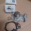 Pompe à eau Renault twingo II clio II kangoo I Dacia sandero I logan I 1.2 16V Arrivages Auto Pieces