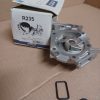 Pompe à eau Renault twingo II clio II kangoo I Dacia sandero I logan I 1.2 16V Arrivages Auto Pieces