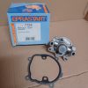 Pompe à eau Renault master II trafic II 2.2 DCI 2.5 DCI Opel Movano Vivaro 2.2 DTI 2.5 DTI Arrivages Auto Pieces