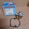 Pompe à eau Renault master II trafic II 2.2 DCI 2.5 DCI Opel Movano Vivaro 2.2 DTI 2.5 DTI Arrivages Auto Pieces