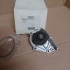 Pompe à eau Rover 100 200 400 1.1 1.4 Arrivages Auto Pieces