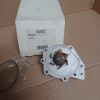 Pompe à eau Rover 100 200 400 1.1 1.4 Arrivages Auto Pieces