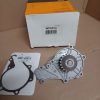 20241105_105126 Pompe à eau Peugeot Citroen Ford DV6 1.6 HDI TDCI Arrivages Auto Pieces