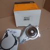 20241105_105131 Pompe à eau Peugeot Citroen Ford DV6 1.6 HDI TDCI Arrivages Auto Pieces