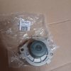 Pompe à eau Alfa romeo 147 156 159 1.9 jtd 2.4 jtd Fiat grande punto Doblo 1.9 D Saab 9-3 1.9 TID Arrivages Auto Pieces