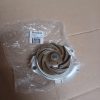 Pompe à eau Alfa romeo 147 156 159 1.9 jtd 2.4 jtd Fiat grande punto Doblo 1.9 D Saab 9-3 1.9 TID Arrivages Auto Pieces