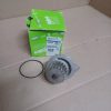 Pompe à eau Citroen C2 C3 C4 Berlingo 1.6 i Peugeot 206 307 partner 1.6 i Arrivages Auto Pieces