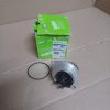 Pompe à eau Citroen C2 C3 C4 Berlingo 1.6 i Peugeot 206 307 partner 1.6 i Arrivages Auto Pieces