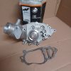 Pompe à eau Porsche 944 2.5 Arrivages Auto Pieces