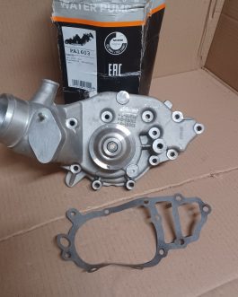 Pompe à eau Porsche 944 2.5 Arrivages Auto Pieces