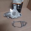 Pompe à eau Porsche 944 2.5 Arrivages Auto Pieces