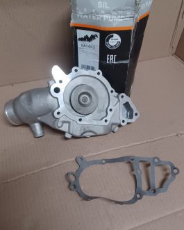 Pompe à eau Porsche 944 2.5 Arrivages Auto Pieces