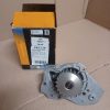 20241105_110538 Pompe à eau Peugeot 205 309 405 1.9D 1.9TD Citroen ZX BX xantia 1.9D 1.9TD Arrivages Auto Pieces