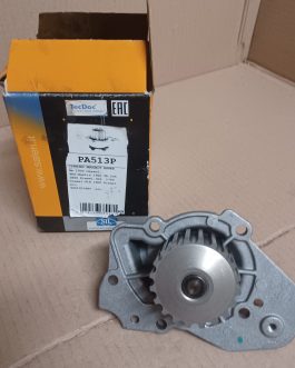 Pompe à eau Peugeot 205 309 405 1.9D 1.9TD Citroen ZX BX xantia 1.9D 1.9TD Arrivages Auto Pieces